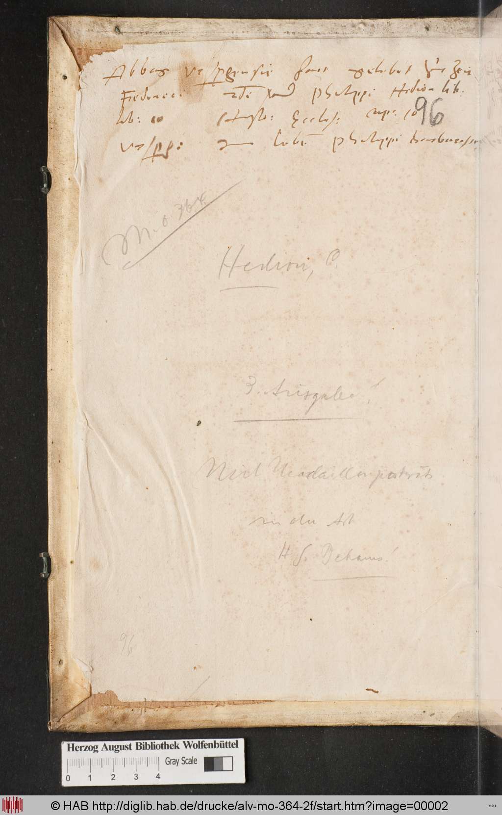 http://diglib.hab.de/drucke/alv-mo-364-2f/00002.jpg