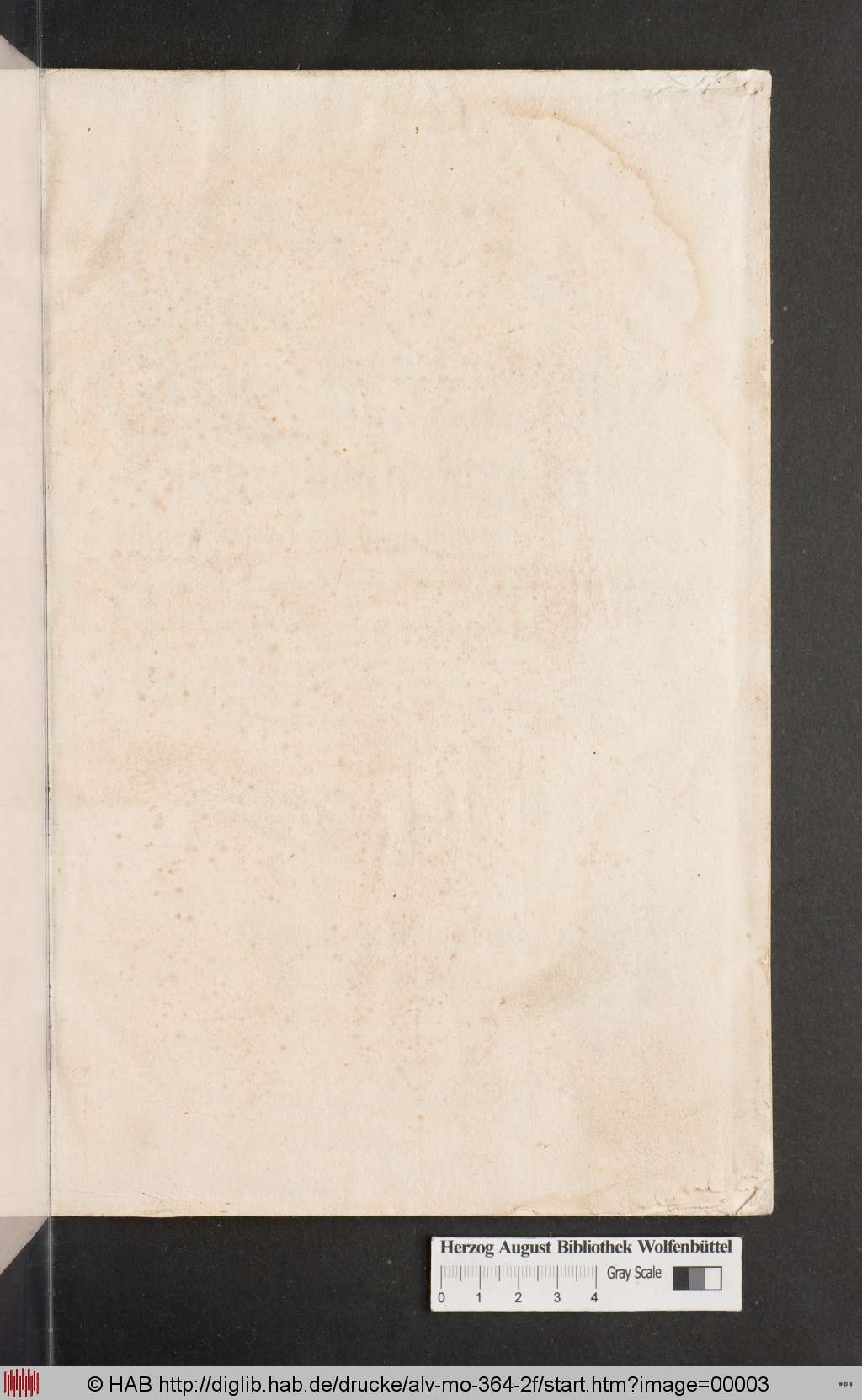 http://diglib.hab.de/drucke/alv-mo-364-2f/00003.jpg