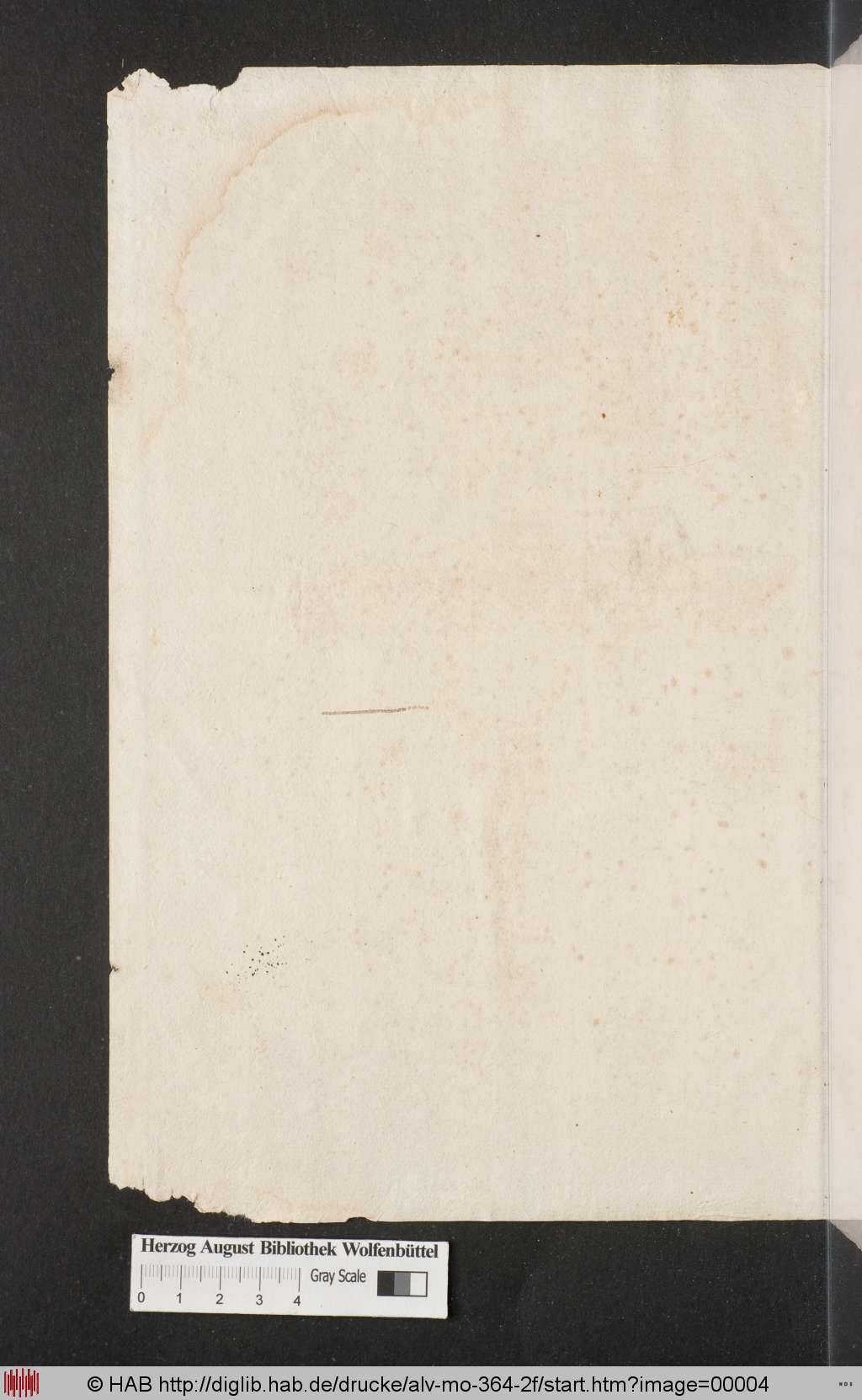 http://diglib.hab.de/drucke/alv-mo-364-2f/00004.jpg