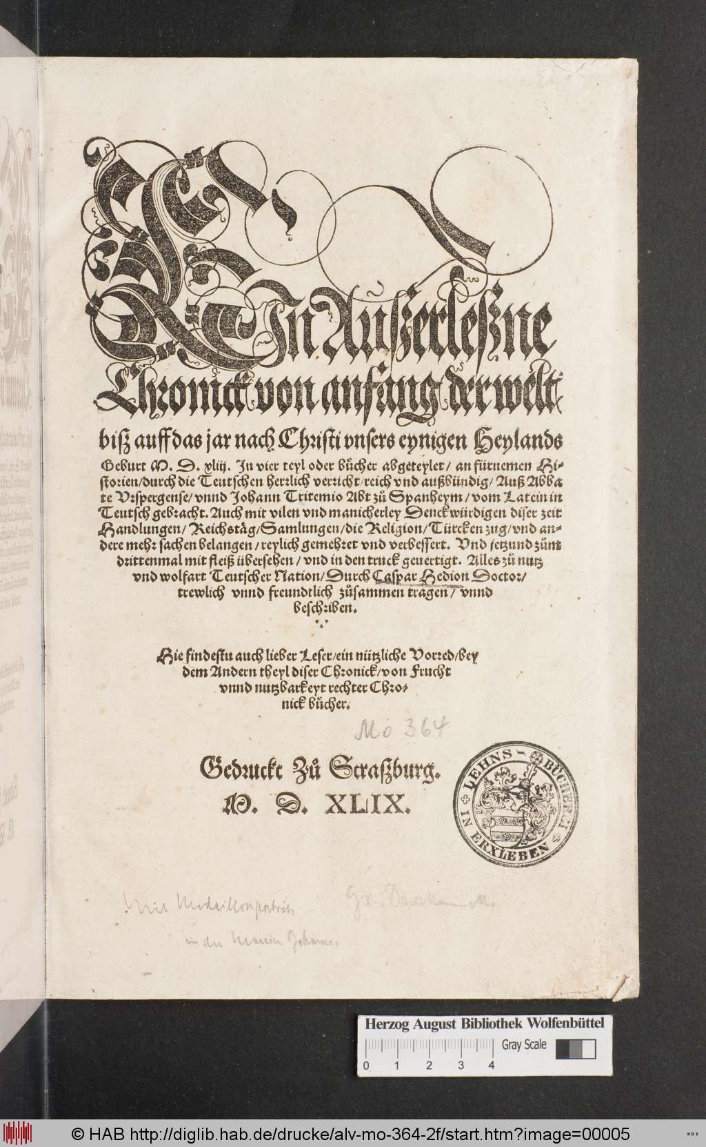 http://diglib.hab.de/drucke/alv-mo-364-2f/00005.jpg