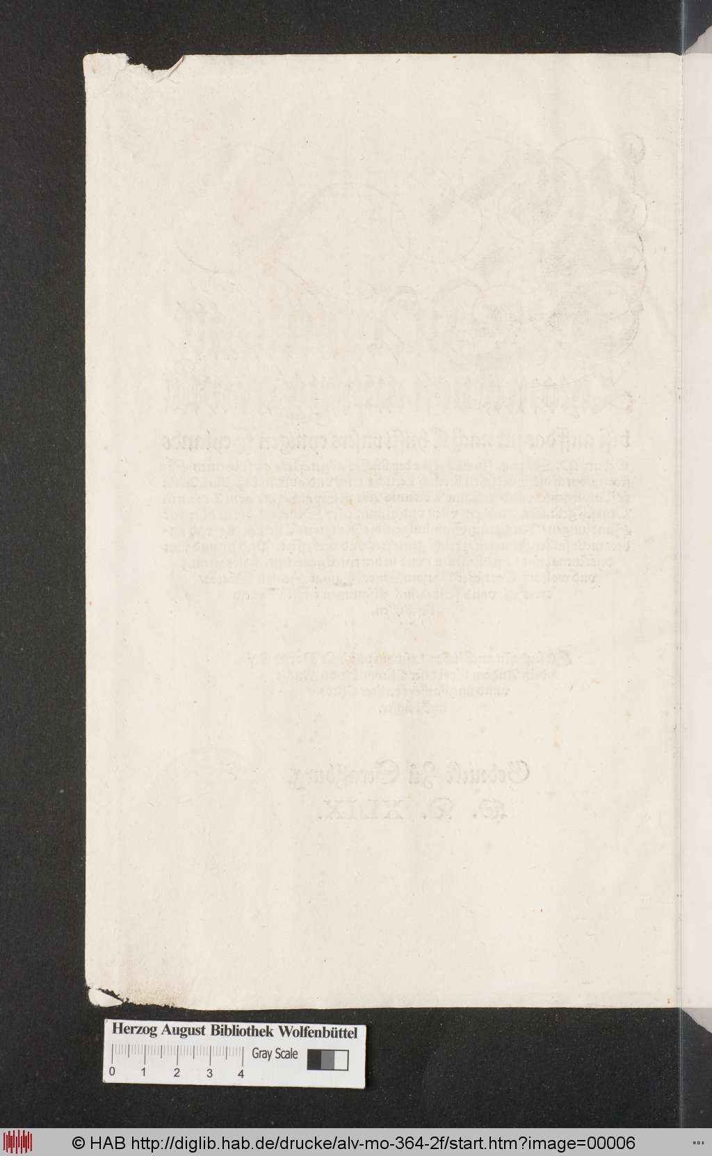 http://diglib.hab.de/drucke/alv-mo-364-2f/00006.jpg