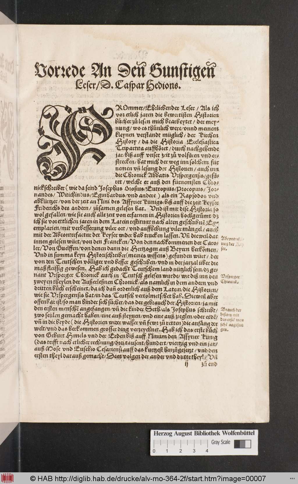 http://diglib.hab.de/drucke/alv-mo-364-2f/00007.jpg