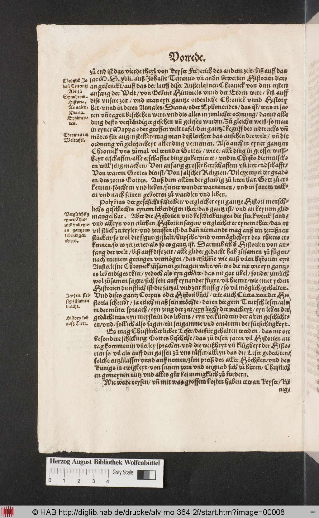 http://diglib.hab.de/drucke/alv-mo-364-2f/00008.jpg