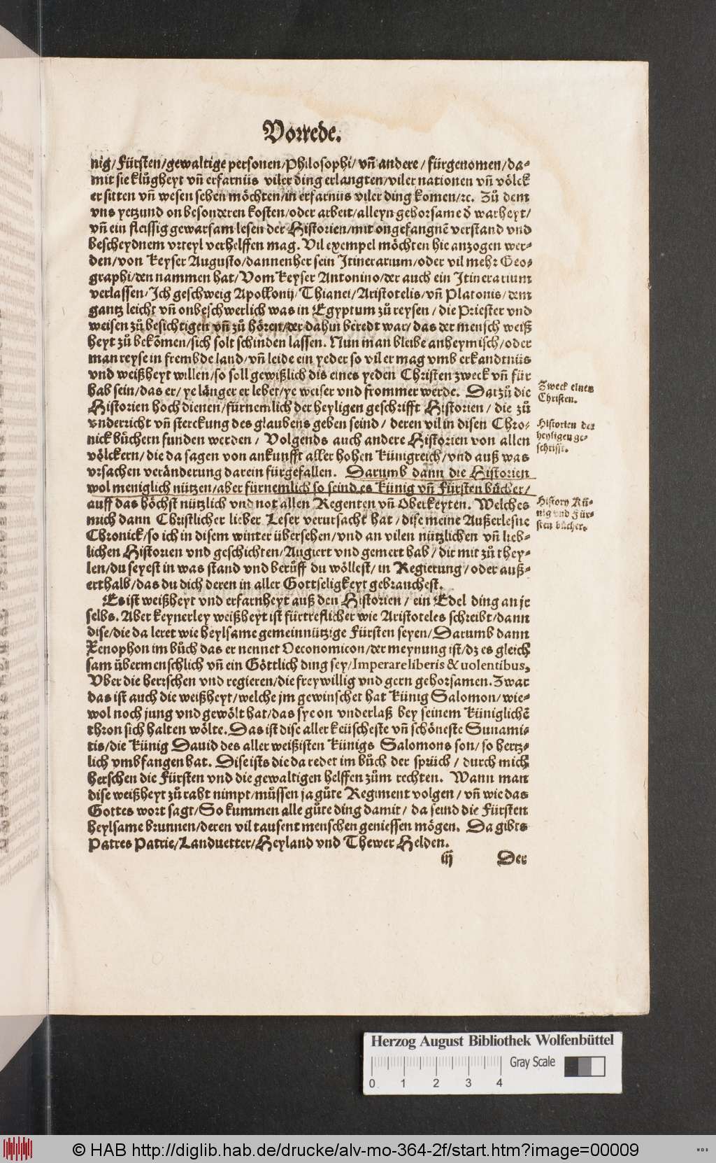 http://diglib.hab.de/drucke/alv-mo-364-2f/00009.jpg