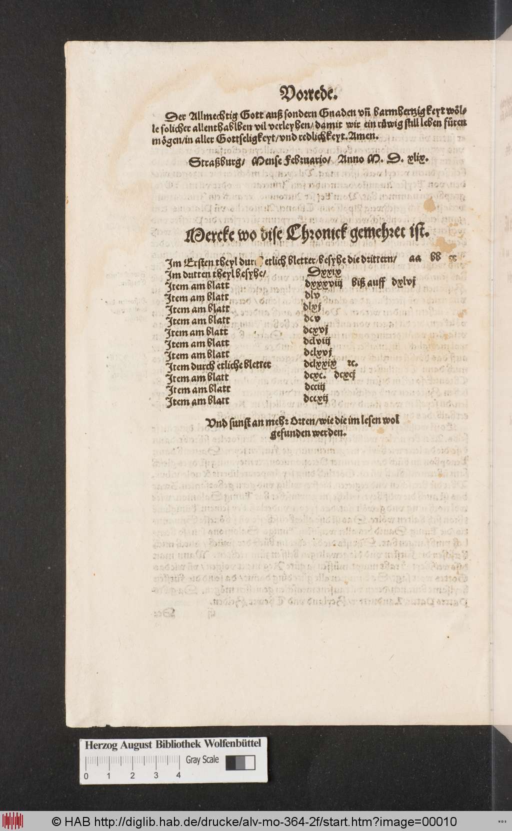 http://diglib.hab.de/drucke/alv-mo-364-2f/00010.jpg