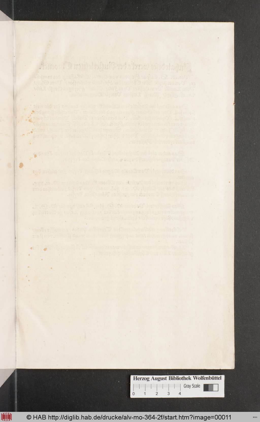 http://diglib.hab.de/drucke/alv-mo-364-2f/00011.jpg