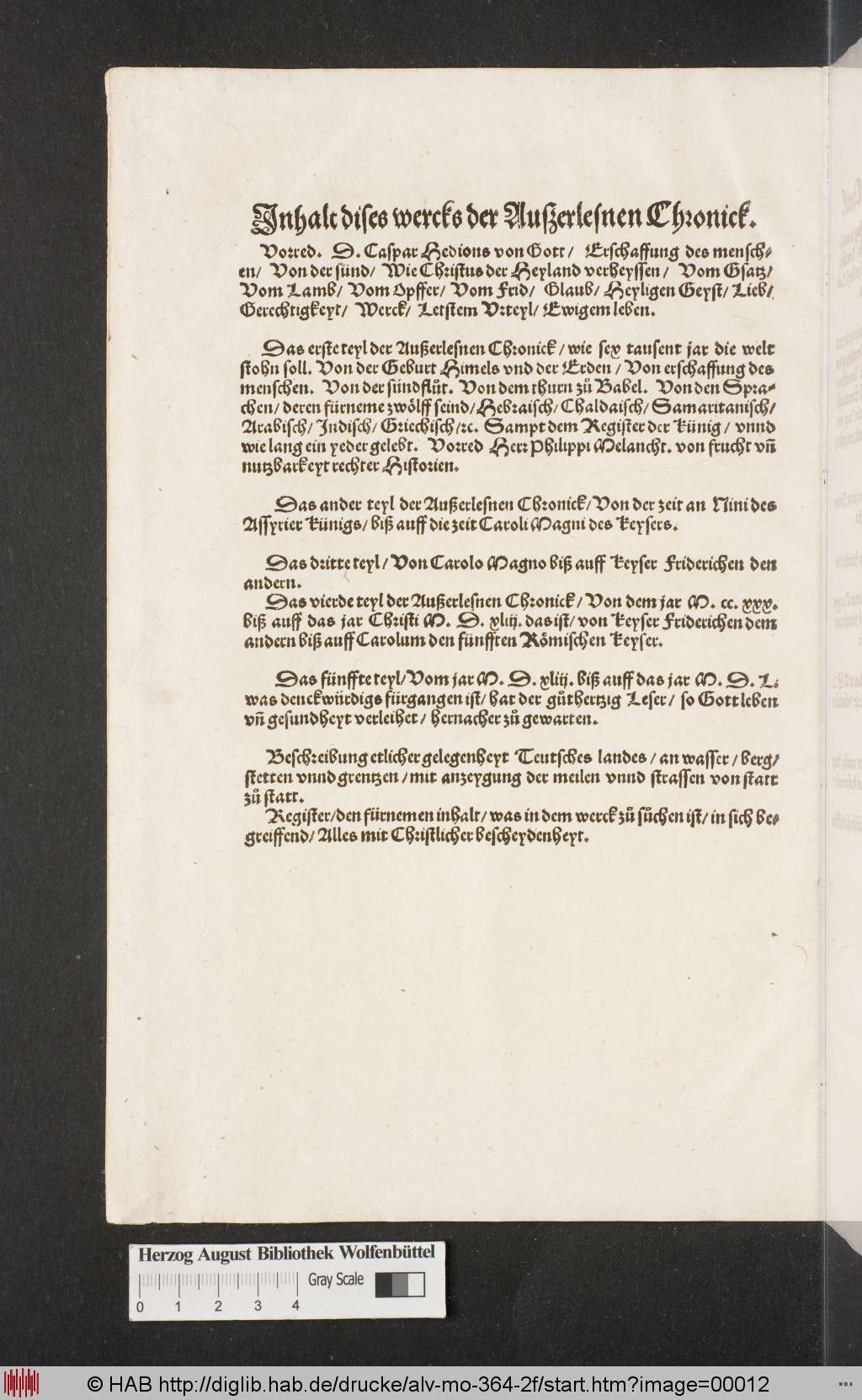 http://diglib.hab.de/drucke/alv-mo-364-2f/00012.jpg
