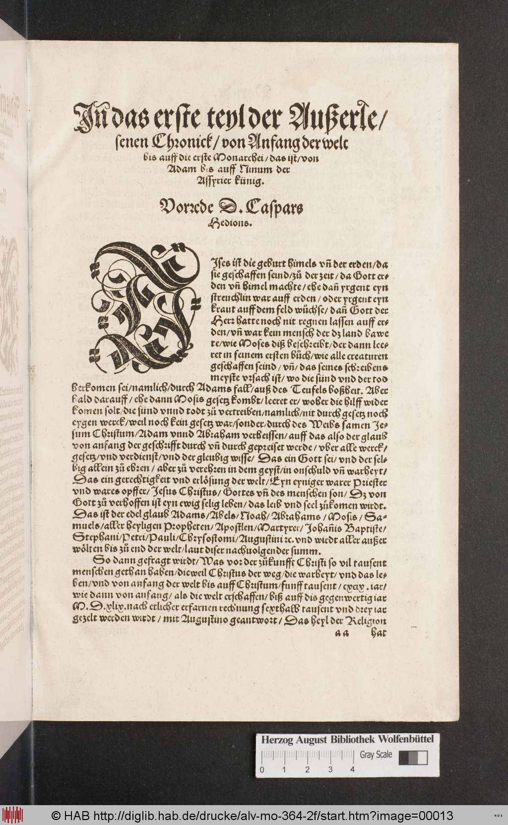 http://diglib.hab.de/drucke/alv-mo-364-2f/00013.jpg