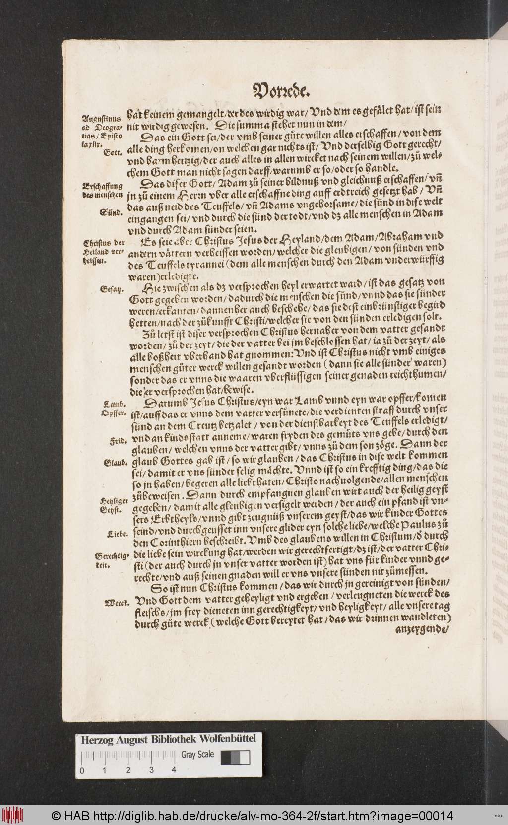 http://diglib.hab.de/drucke/alv-mo-364-2f/00014.jpg