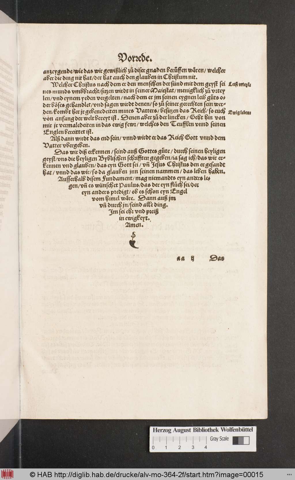 http://diglib.hab.de/drucke/alv-mo-364-2f/00015.jpg