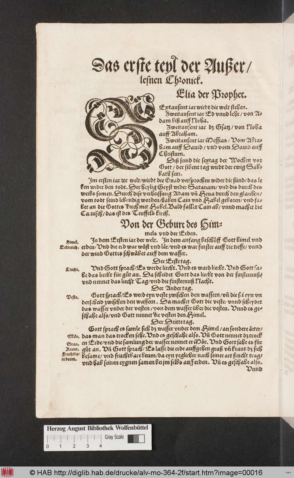http://diglib.hab.de/drucke/alv-mo-364-2f/00016.jpg