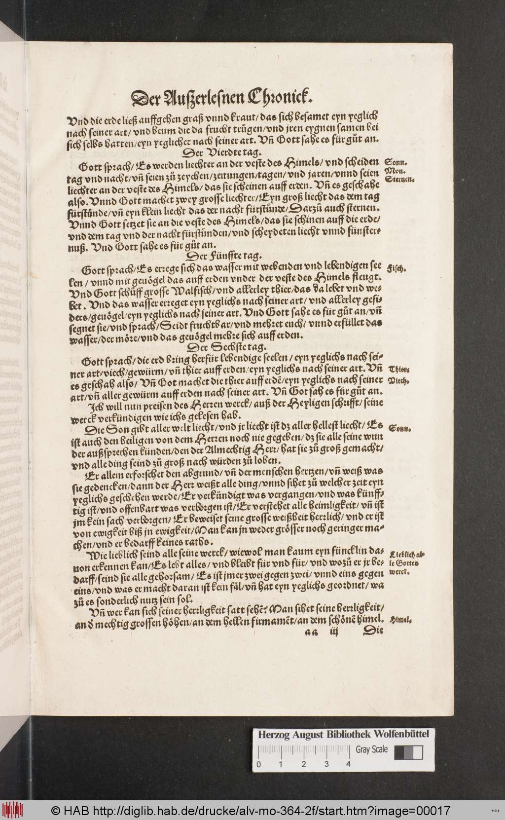 http://diglib.hab.de/drucke/alv-mo-364-2f/00017.jpg