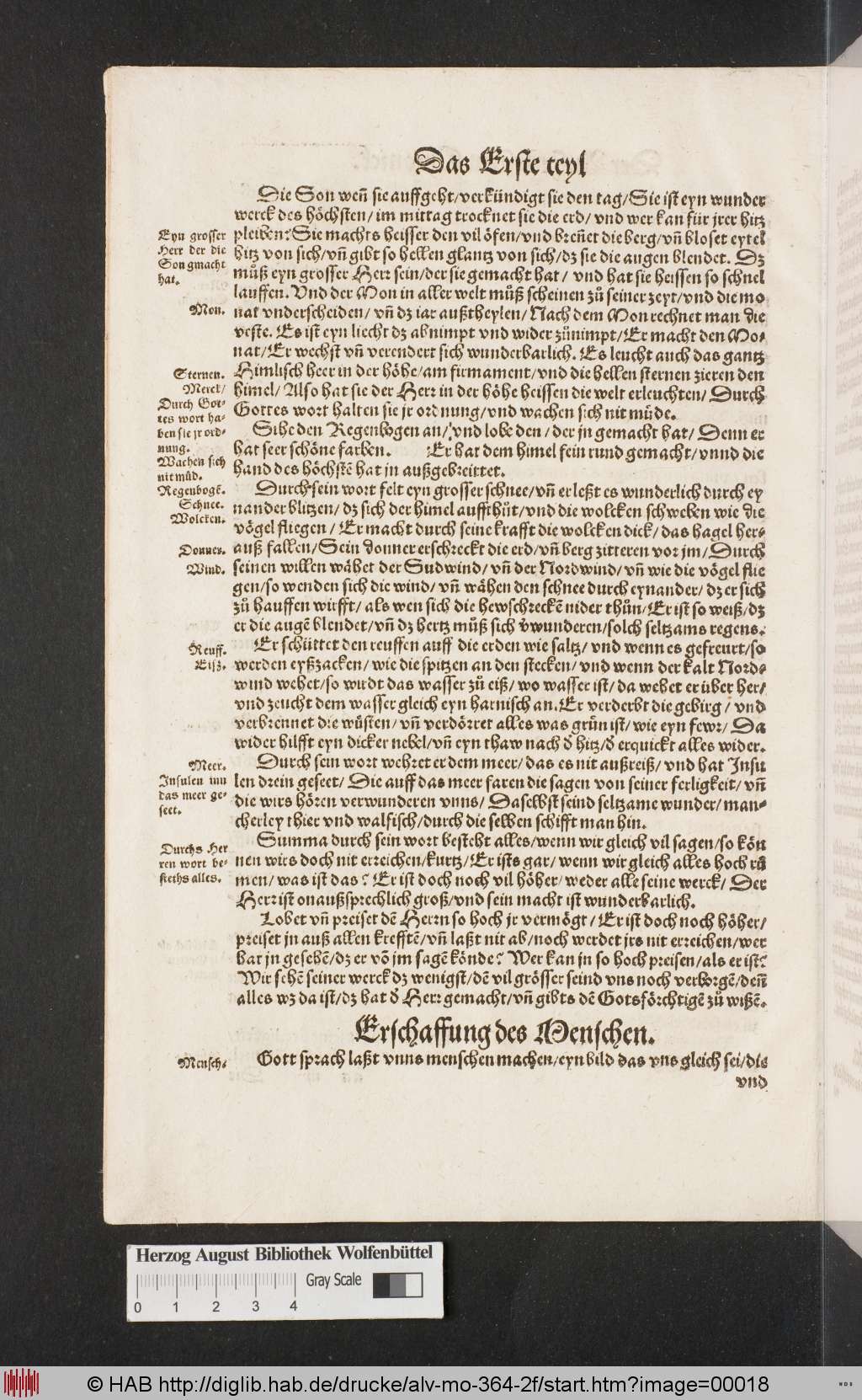 http://diglib.hab.de/drucke/alv-mo-364-2f/00018.jpg