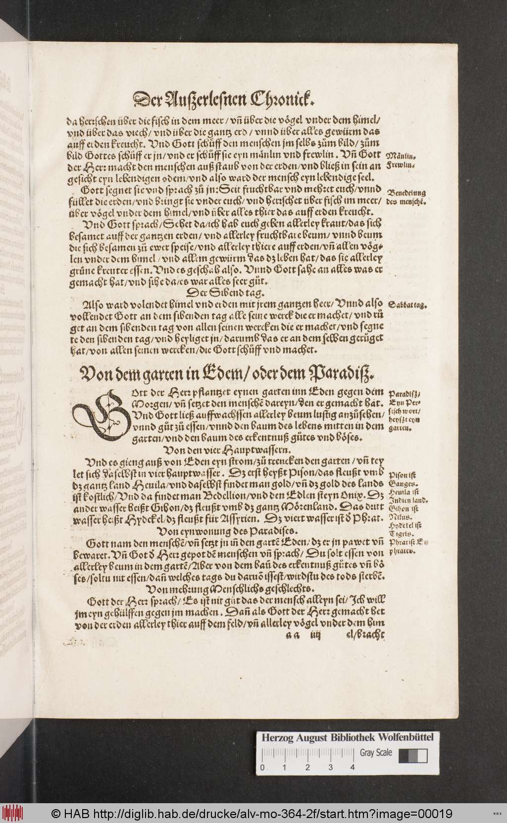 http://diglib.hab.de/drucke/alv-mo-364-2f/00019.jpg