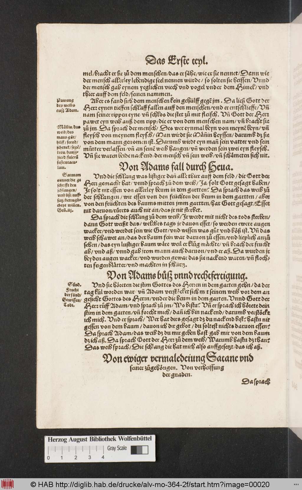http://diglib.hab.de/drucke/alv-mo-364-2f/00020.jpg