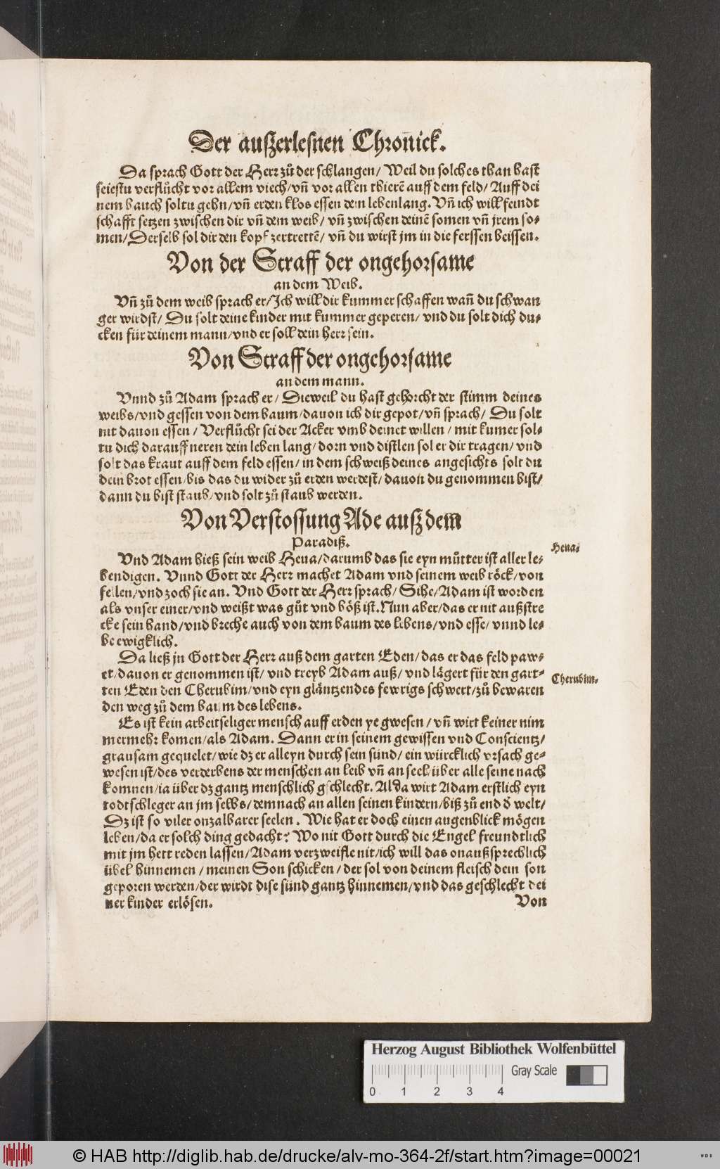 http://diglib.hab.de/drucke/alv-mo-364-2f/00021.jpg