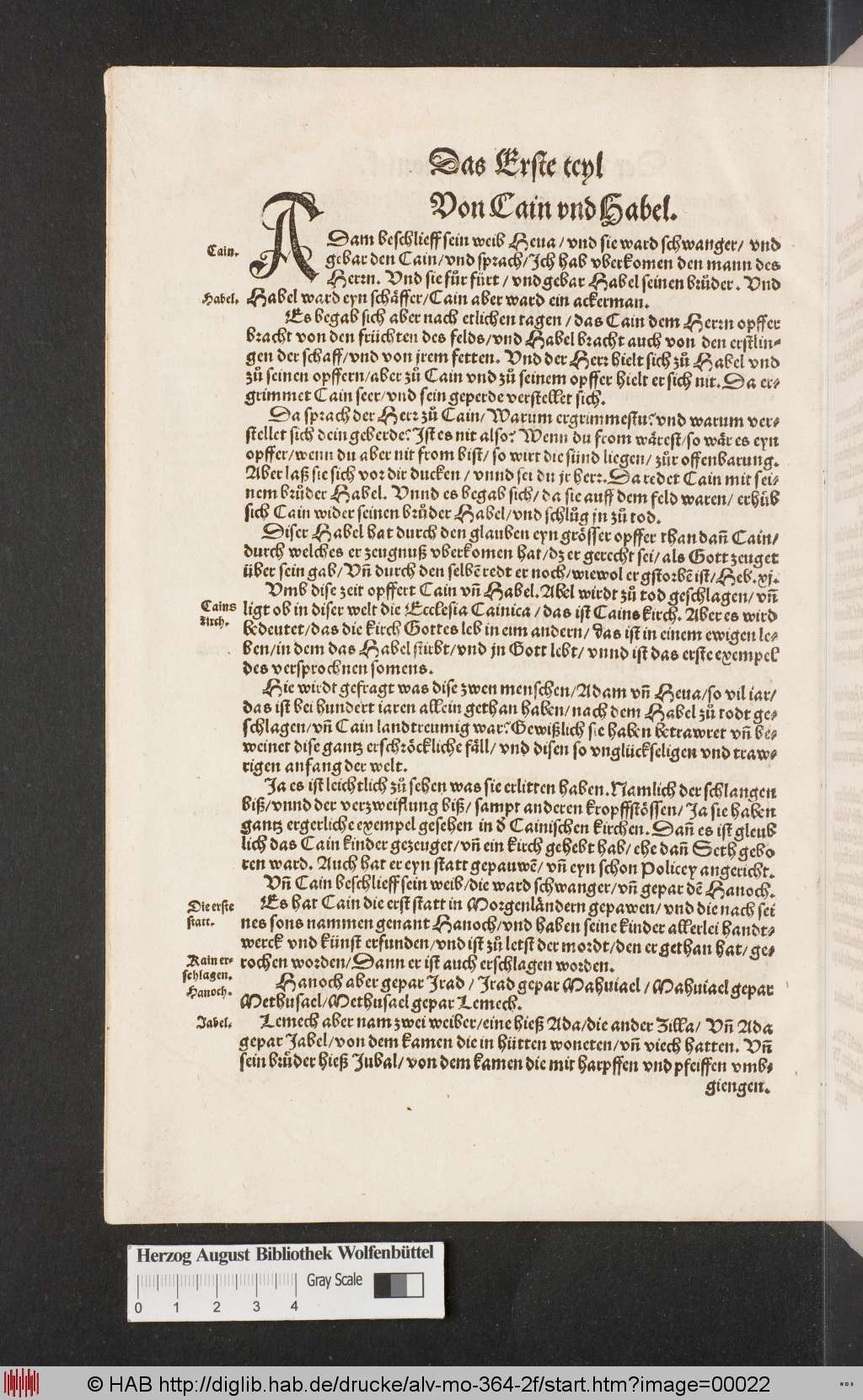 http://diglib.hab.de/drucke/alv-mo-364-2f/00022.jpg
