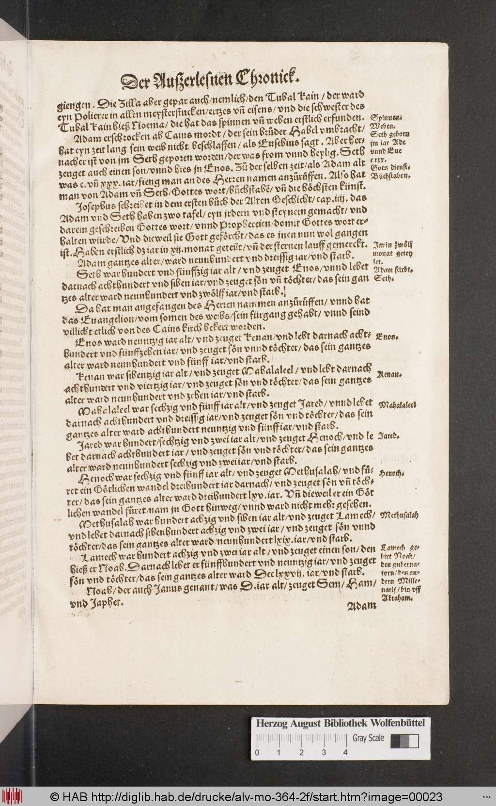 http://diglib.hab.de/drucke/alv-mo-364-2f/00023.jpg
