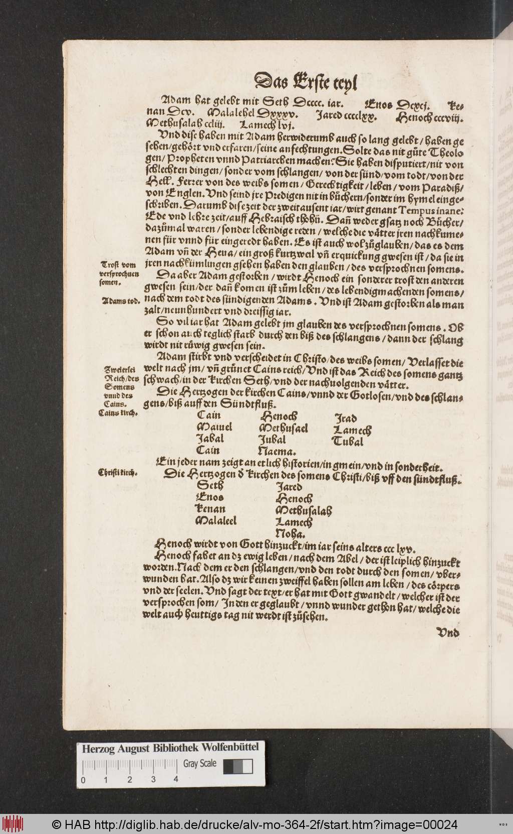 http://diglib.hab.de/drucke/alv-mo-364-2f/00024.jpg