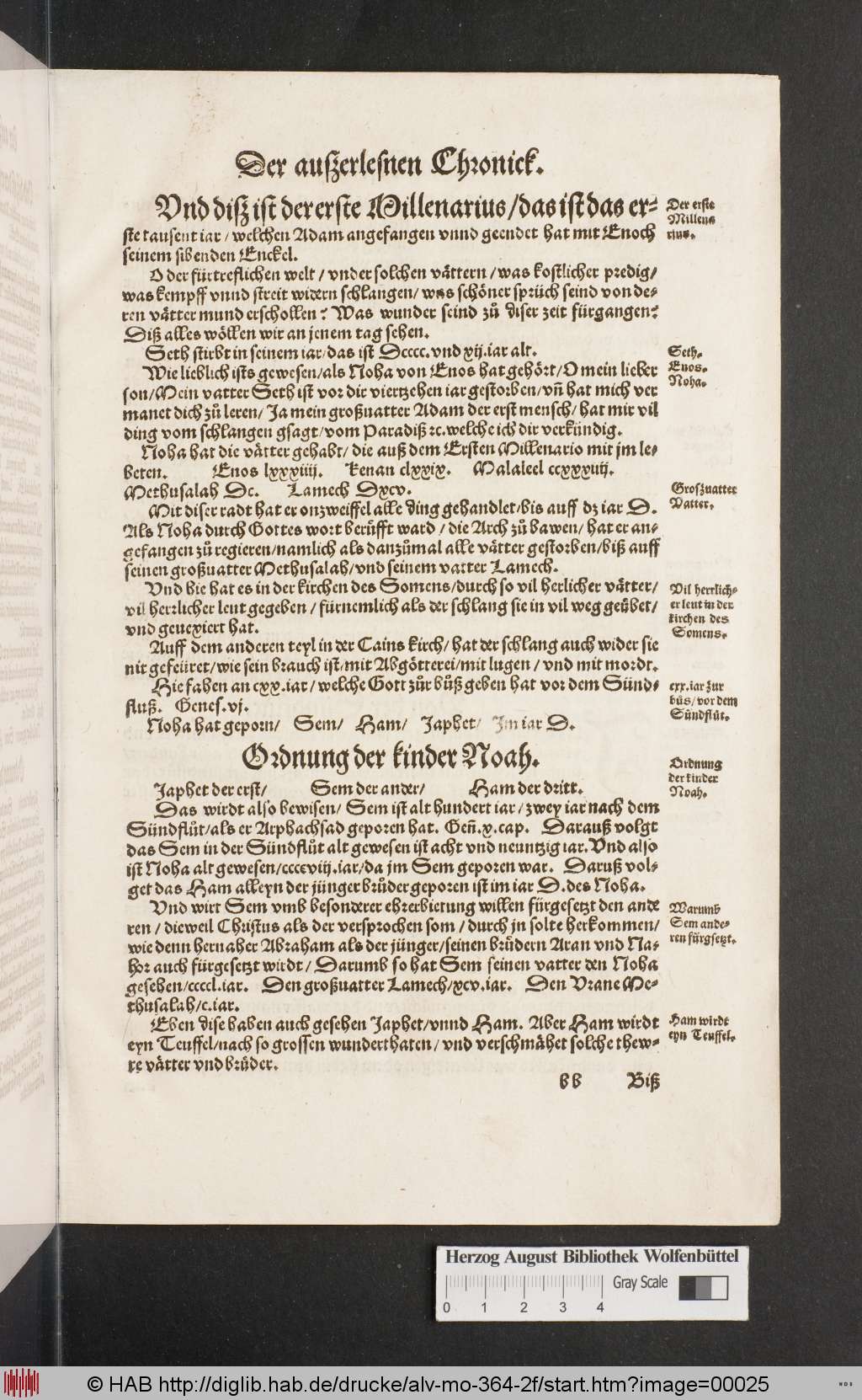 http://diglib.hab.de/drucke/alv-mo-364-2f/00025.jpg