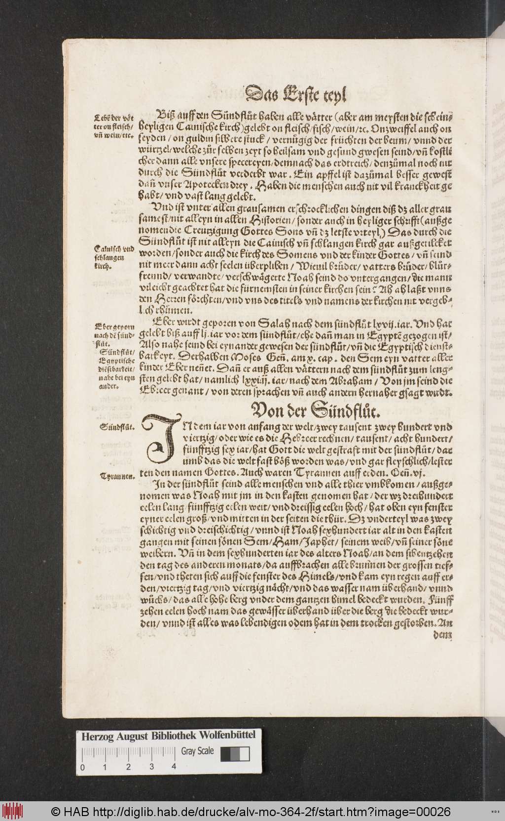 http://diglib.hab.de/drucke/alv-mo-364-2f/00026.jpg