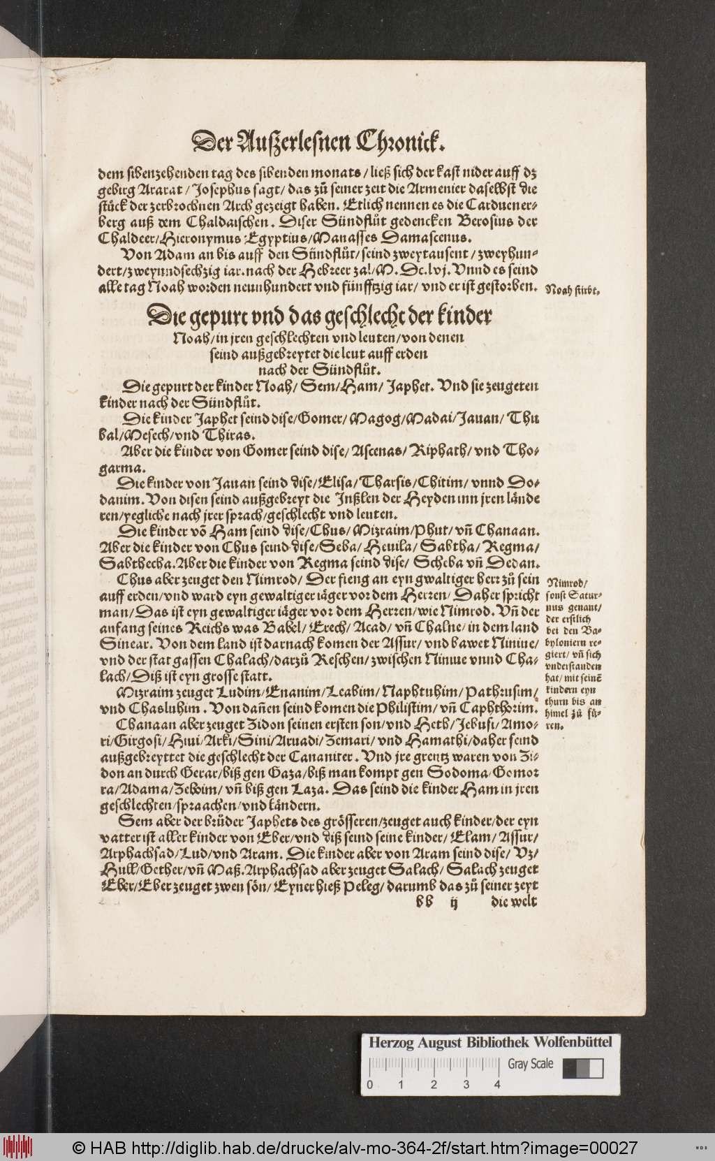 http://diglib.hab.de/drucke/alv-mo-364-2f/00027.jpg