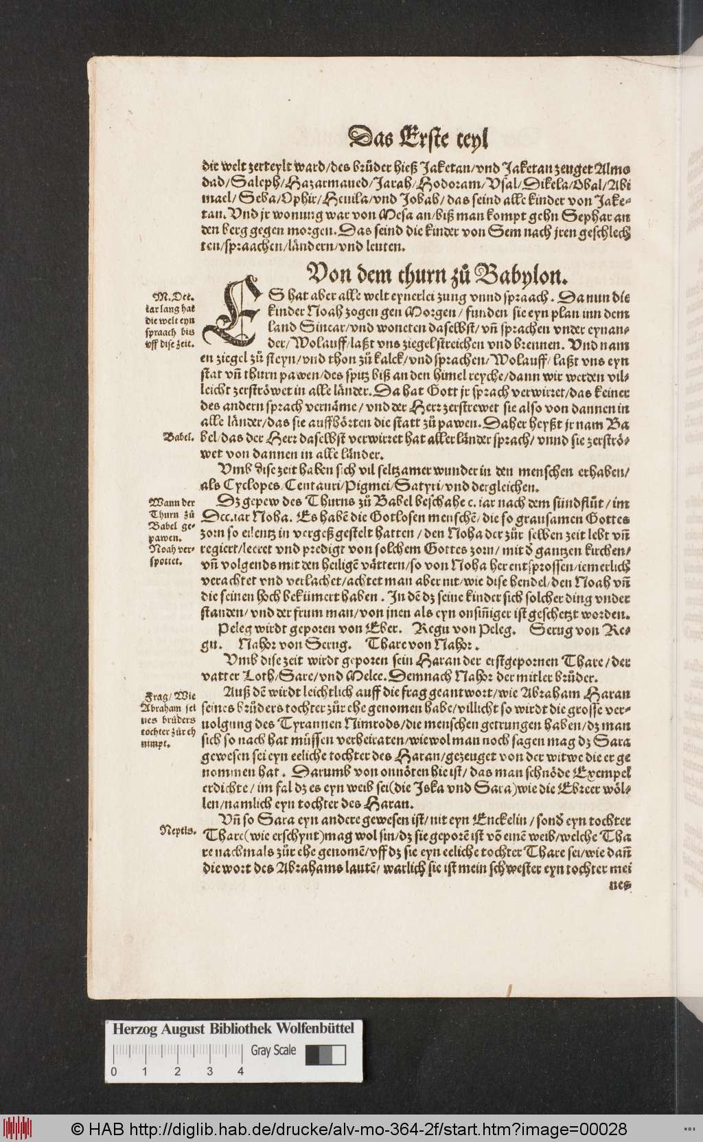 http://diglib.hab.de/drucke/alv-mo-364-2f/00028.jpg