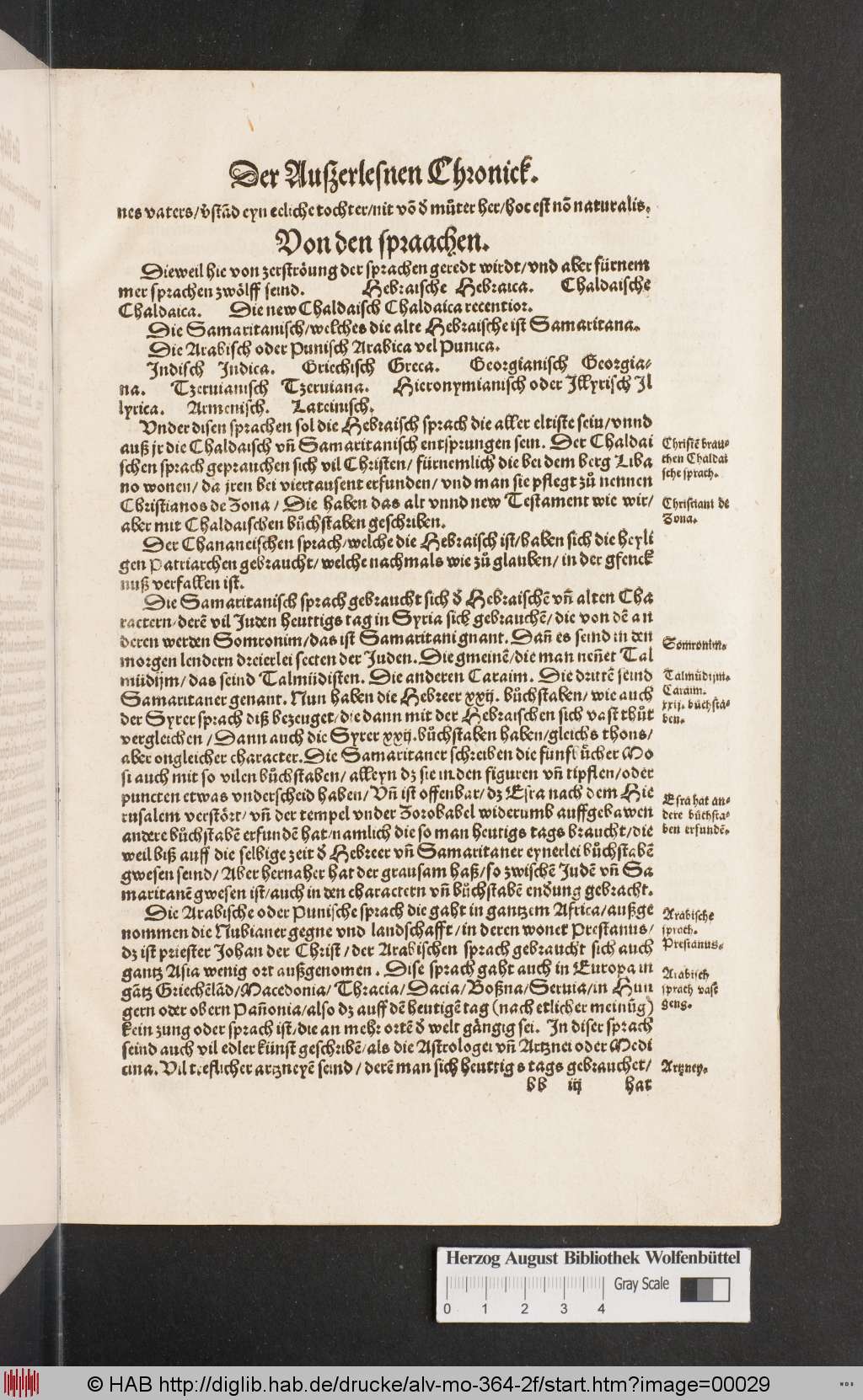 http://diglib.hab.de/drucke/alv-mo-364-2f/00029.jpg