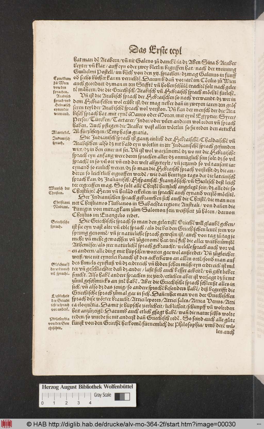 http://diglib.hab.de/drucke/alv-mo-364-2f/00030.jpg