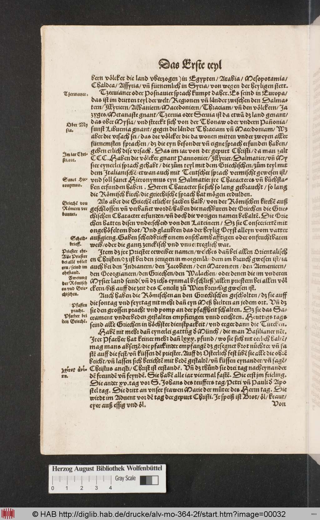 http://diglib.hab.de/drucke/alv-mo-364-2f/00032.jpg