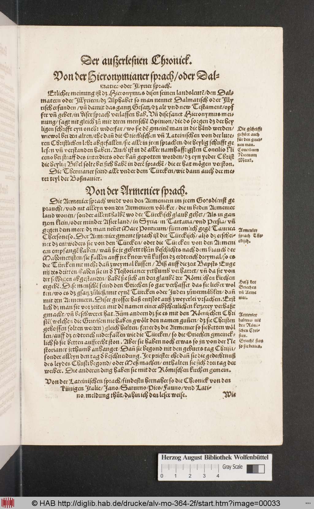 http://diglib.hab.de/drucke/alv-mo-364-2f/00033.jpg