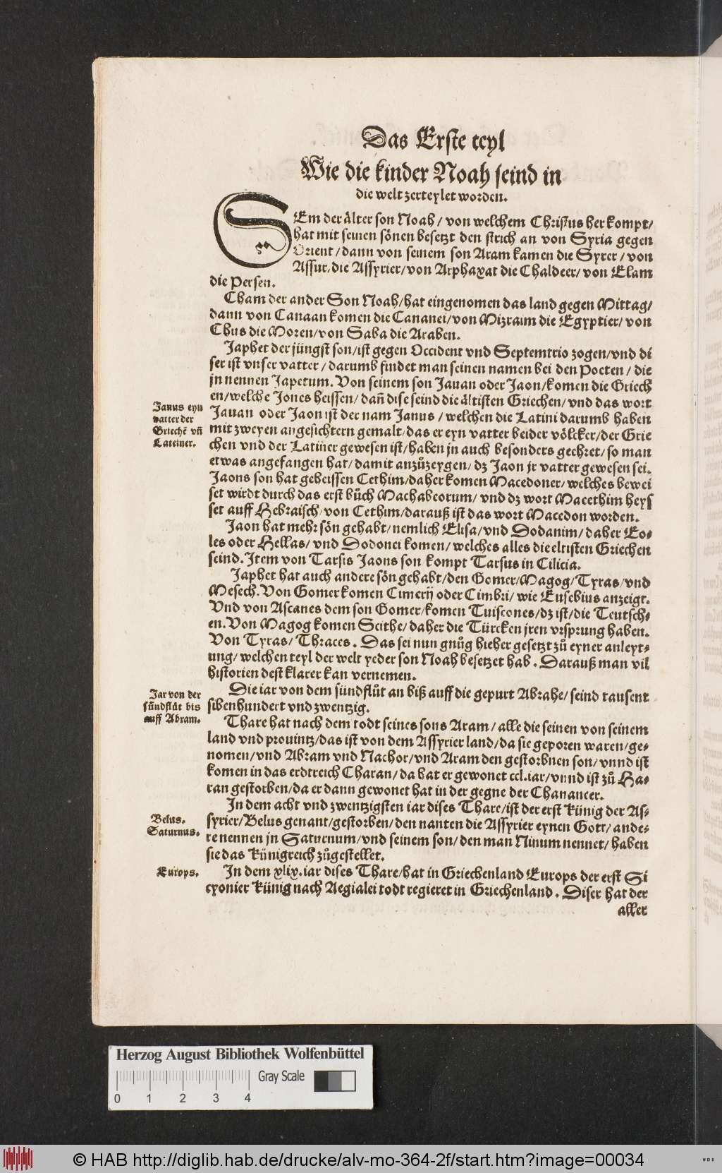 http://diglib.hab.de/drucke/alv-mo-364-2f/00034.jpg