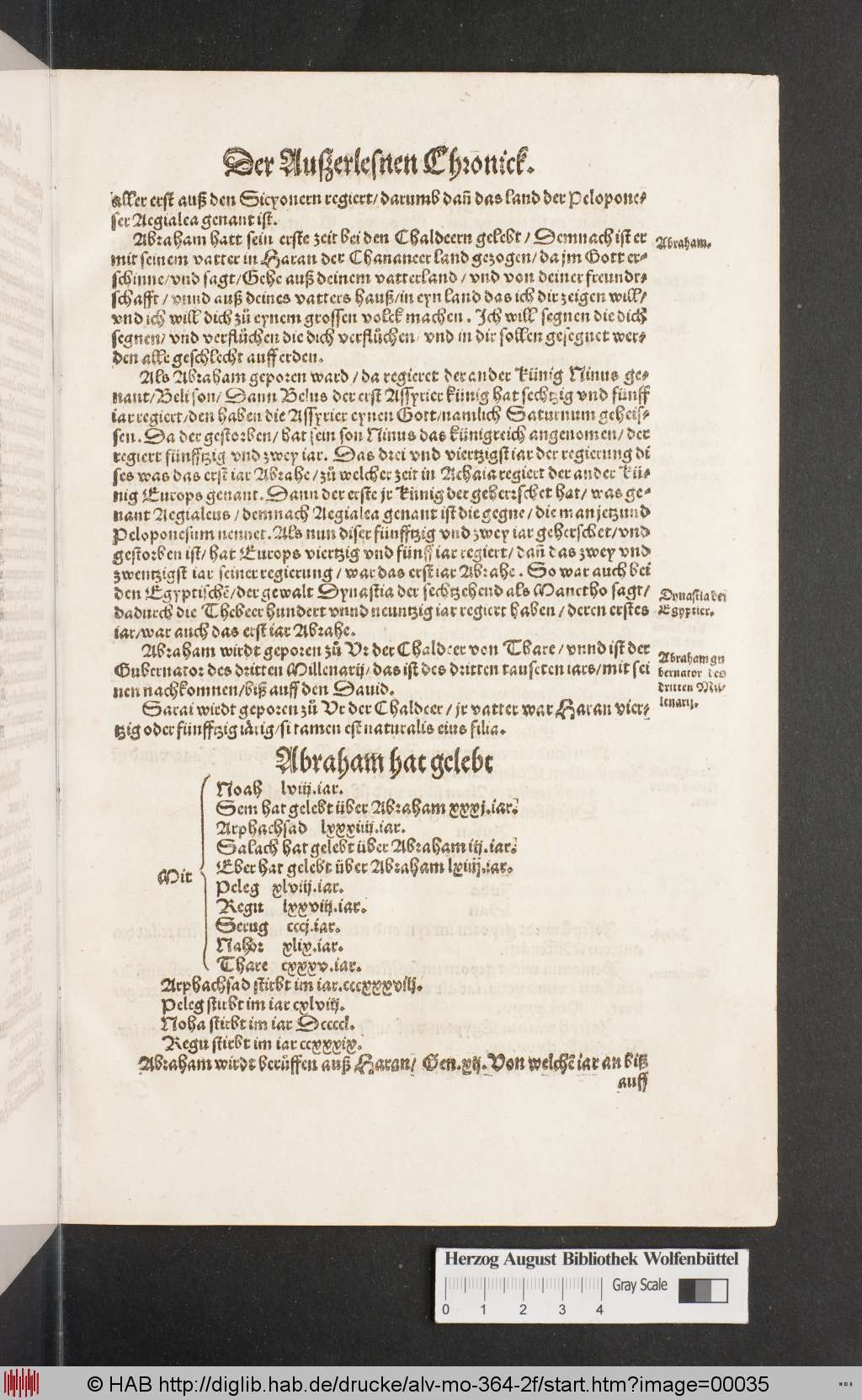 http://diglib.hab.de/drucke/alv-mo-364-2f/00035.jpg