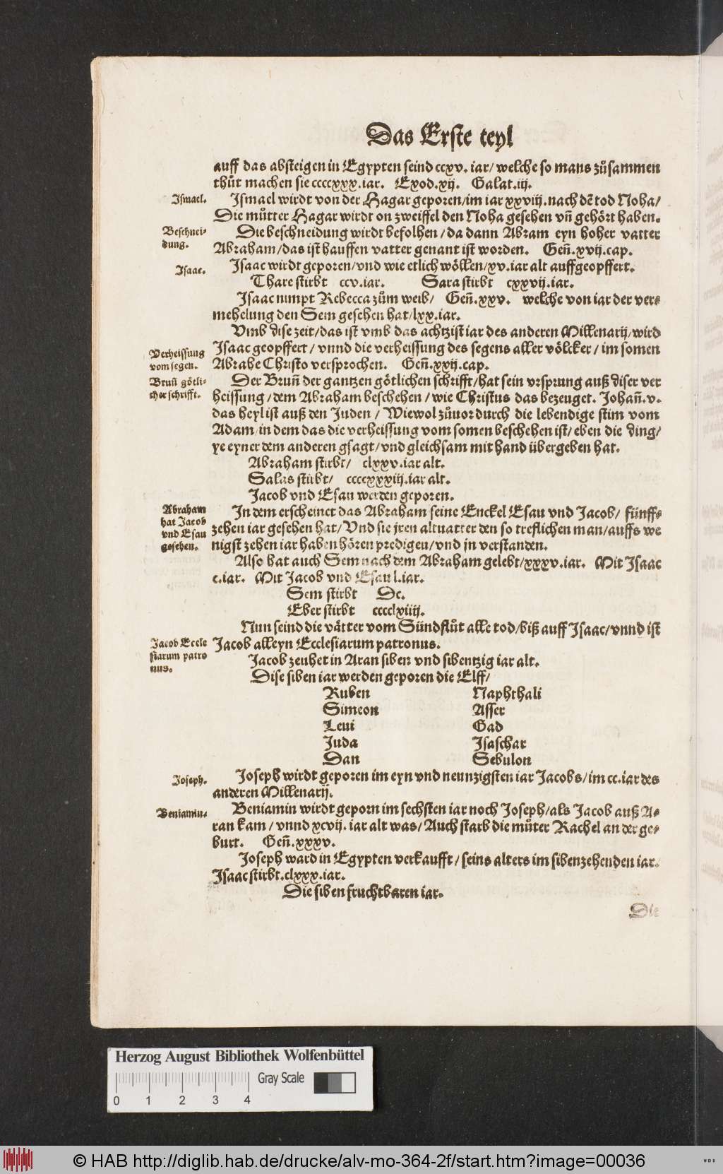 http://diglib.hab.de/drucke/alv-mo-364-2f/00036.jpg