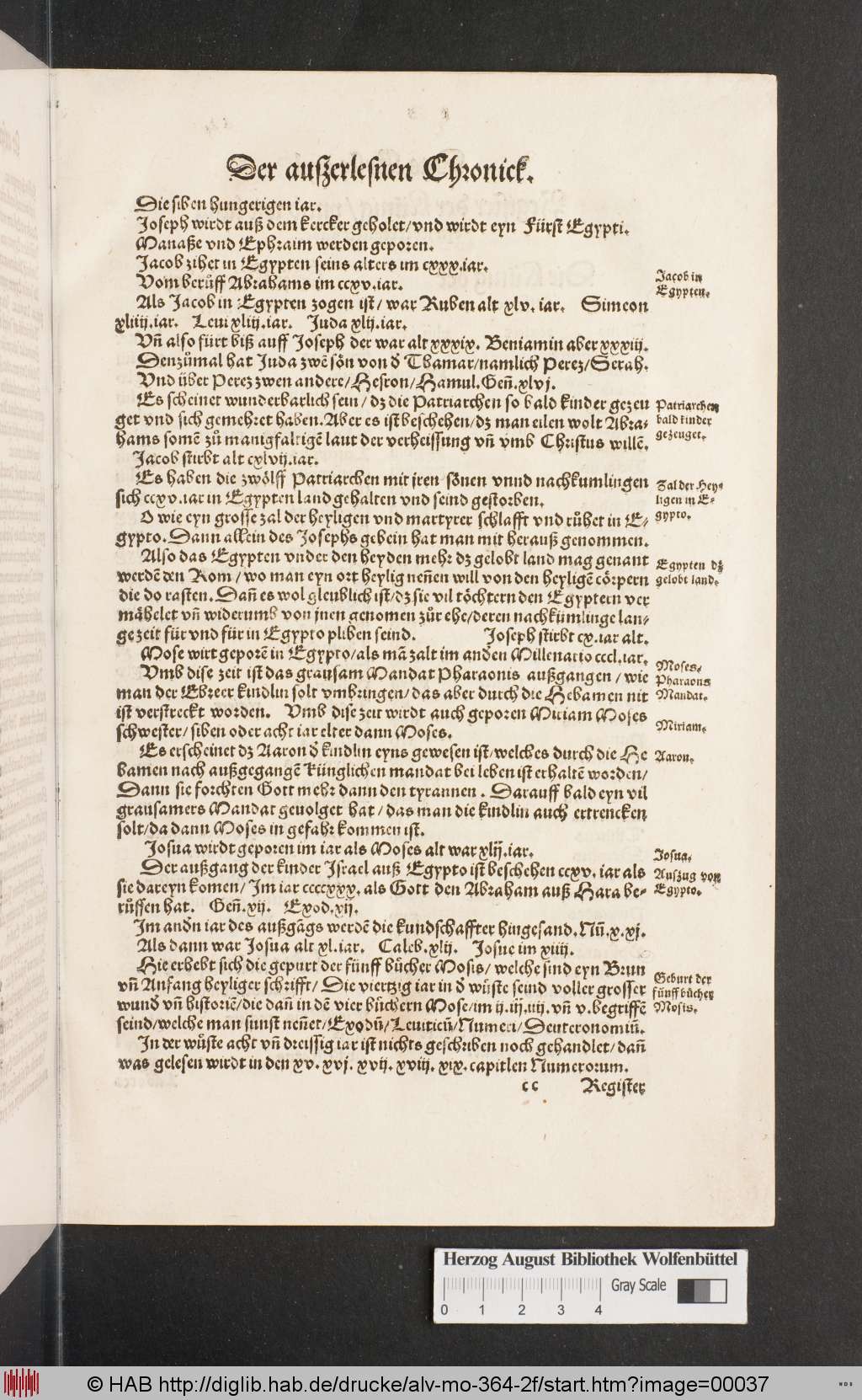 http://diglib.hab.de/drucke/alv-mo-364-2f/00037.jpg