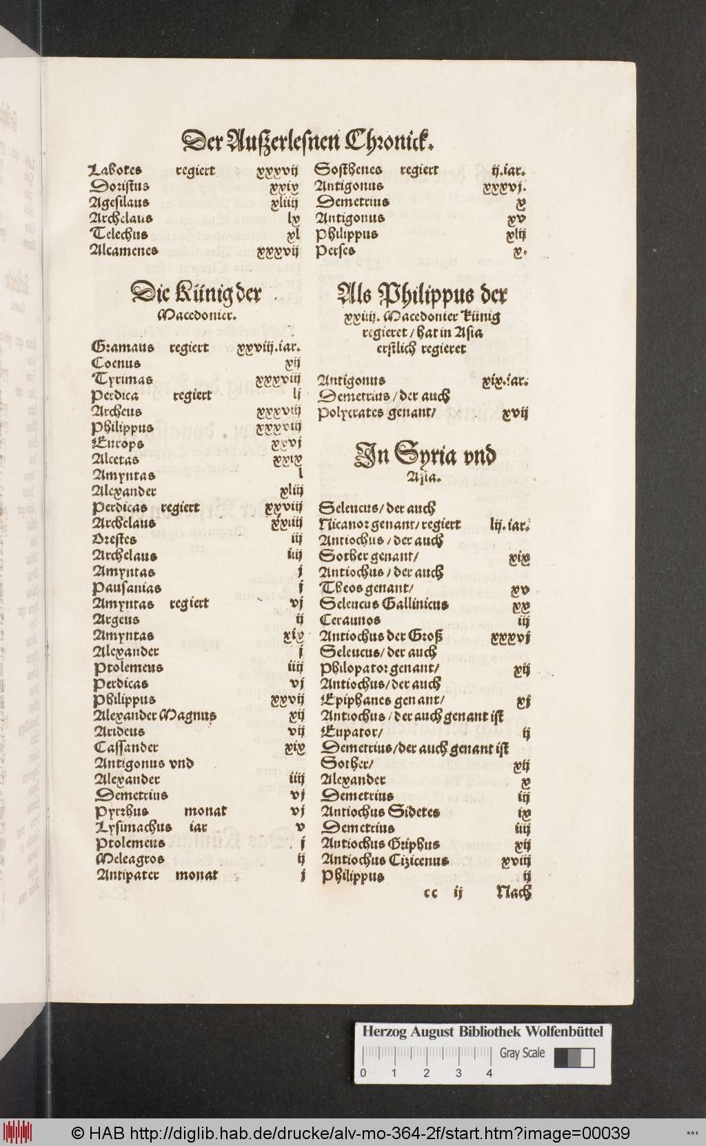 http://diglib.hab.de/drucke/alv-mo-364-2f/00039.jpg