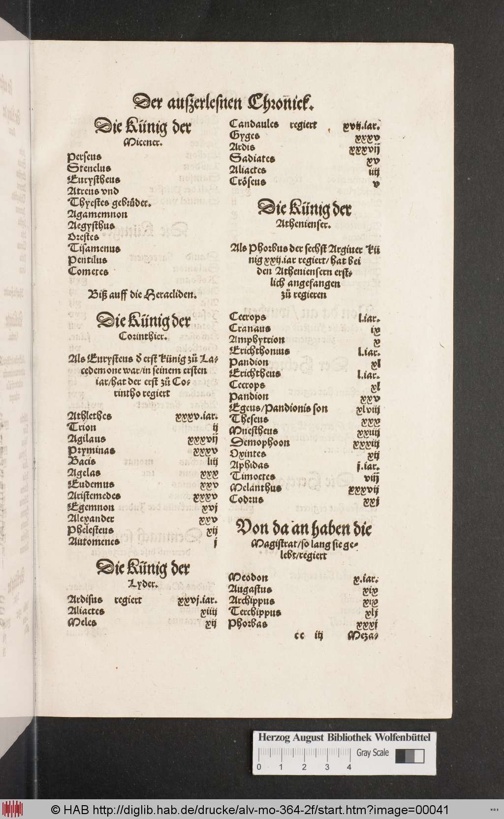 http://diglib.hab.de/drucke/alv-mo-364-2f/00041.jpg