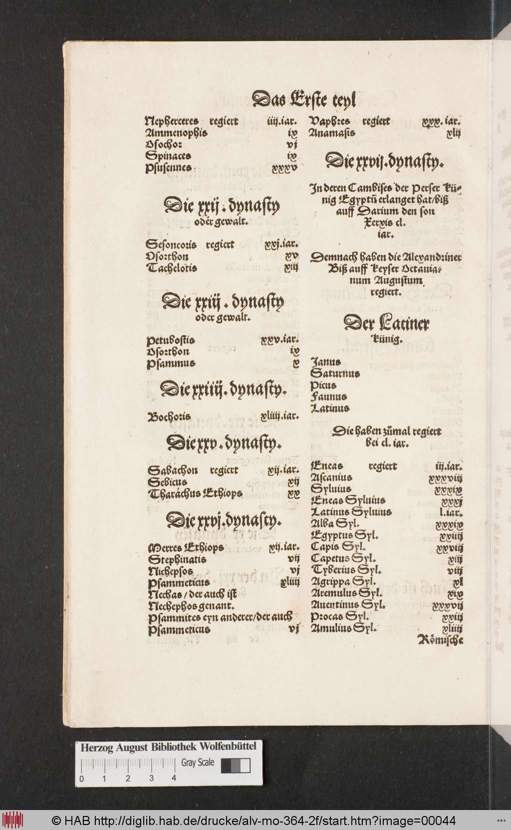http://diglib.hab.de/drucke/alv-mo-364-2f/00044.jpg