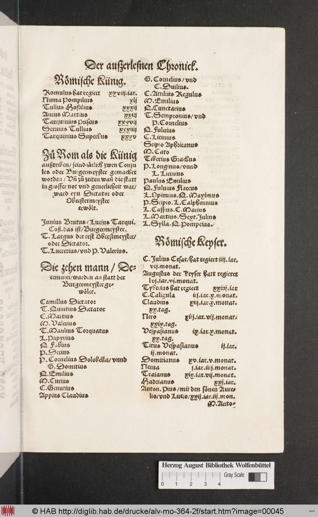 http://diglib.hab.de/drucke/alv-mo-364-2f/00045.jpg
