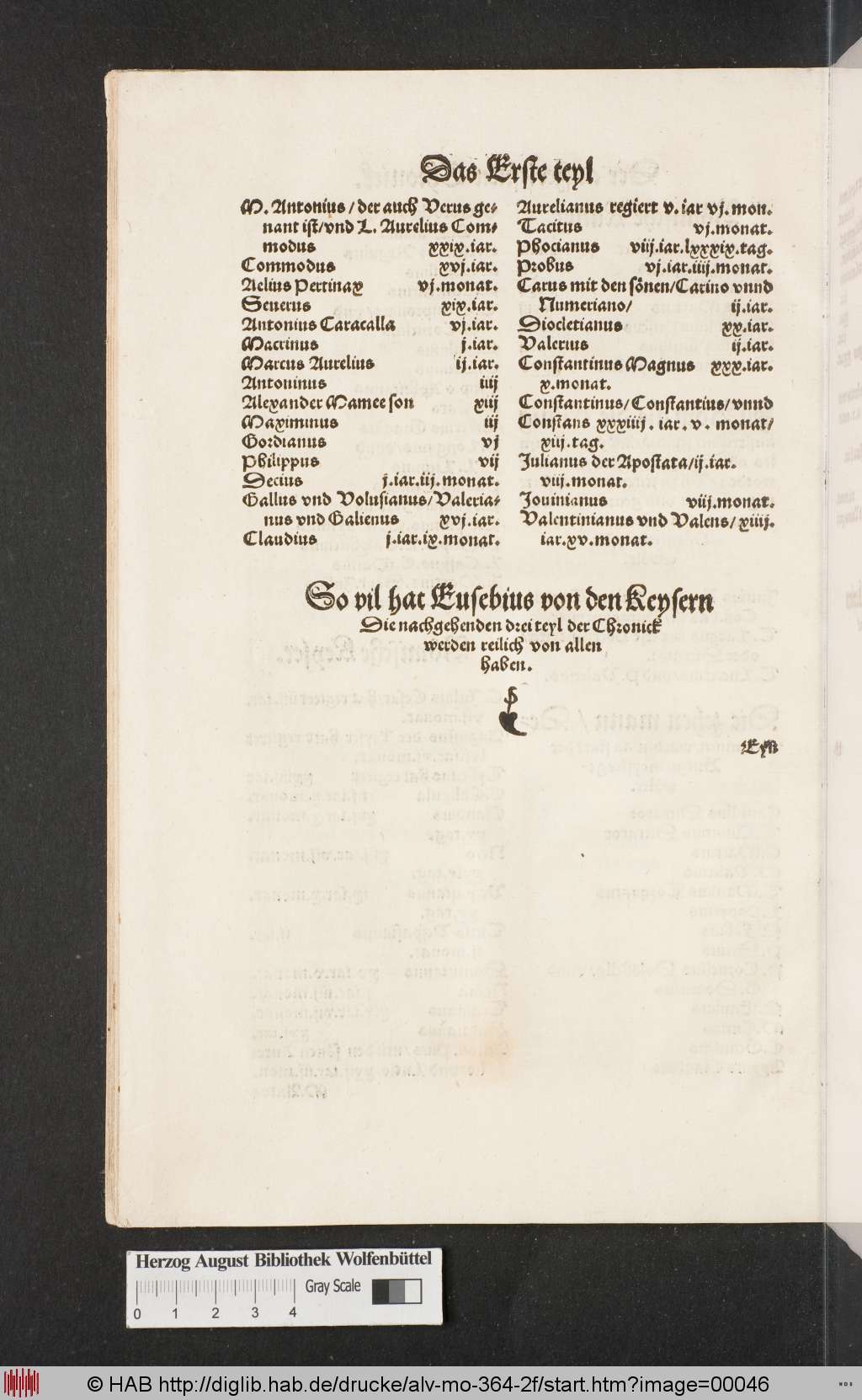 http://diglib.hab.de/drucke/alv-mo-364-2f/00046.jpg