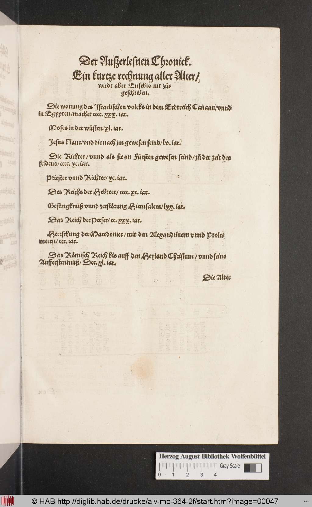 http://diglib.hab.de/drucke/alv-mo-364-2f/00047.jpg