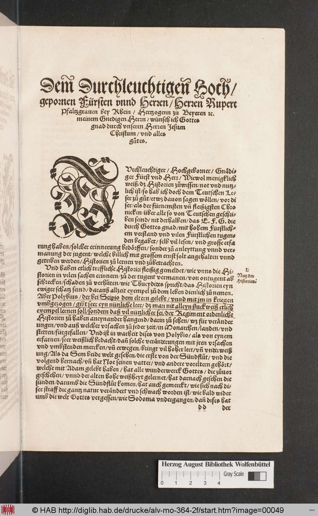 http://diglib.hab.de/drucke/alv-mo-364-2f/00049.jpg