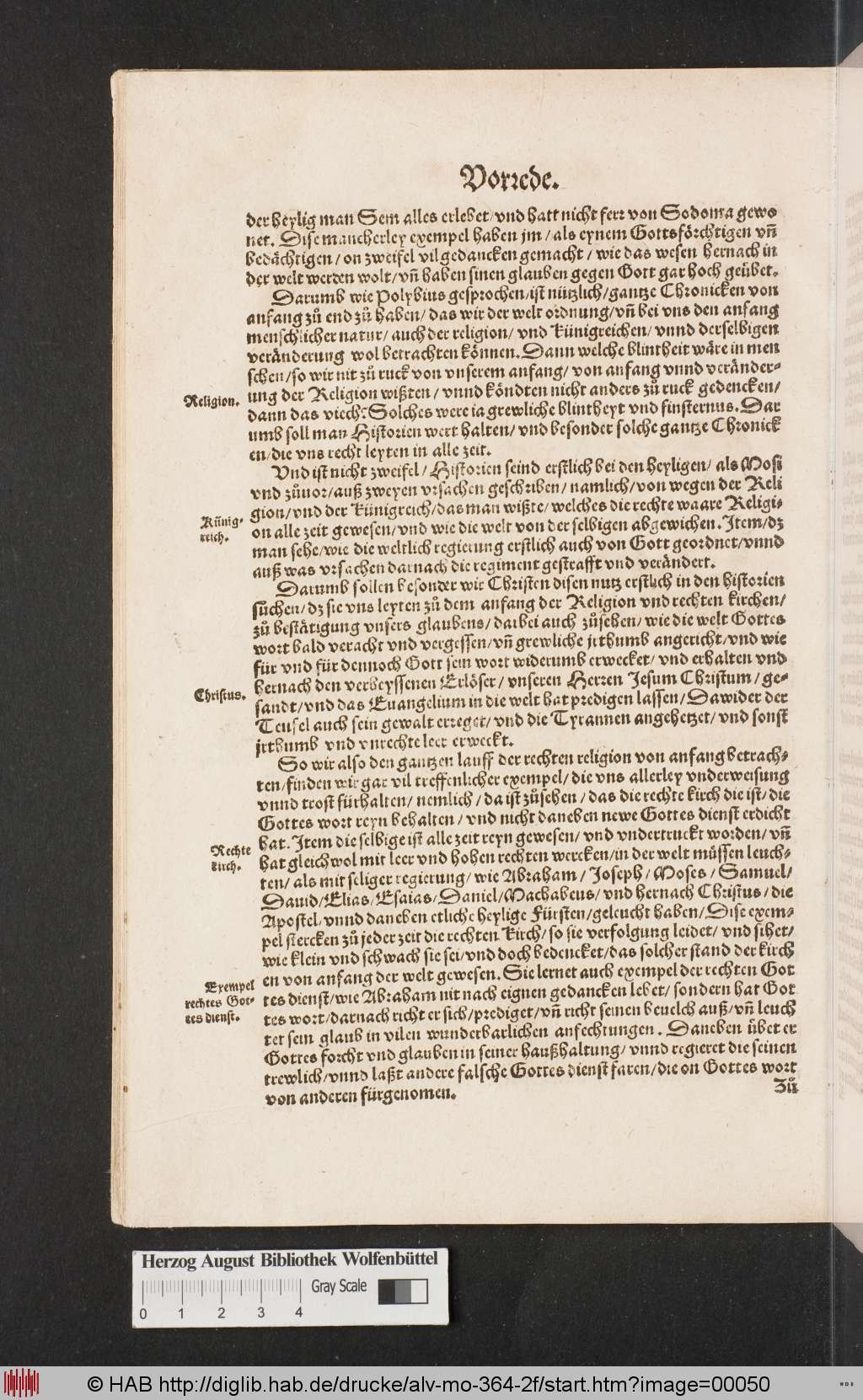 http://diglib.hab.de/drucke/alv-mo-364-2f/00050.jpg
