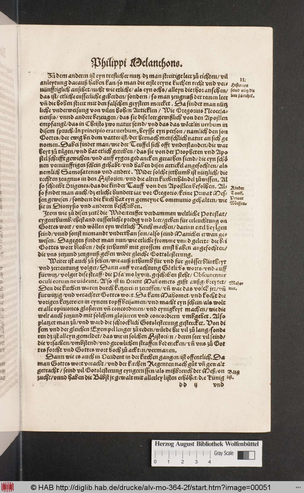 http://diglib.hab.de/drucke/alv-mo-364-2f/00051.jpg