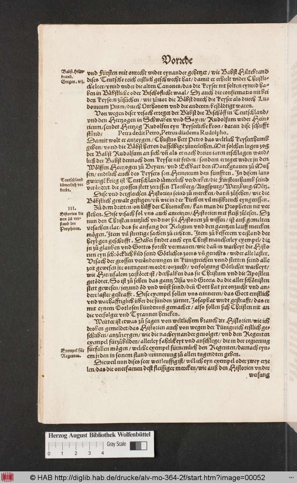 http://diglib.hab.de/drucke/alv-mo-364-2f/00052.jpg