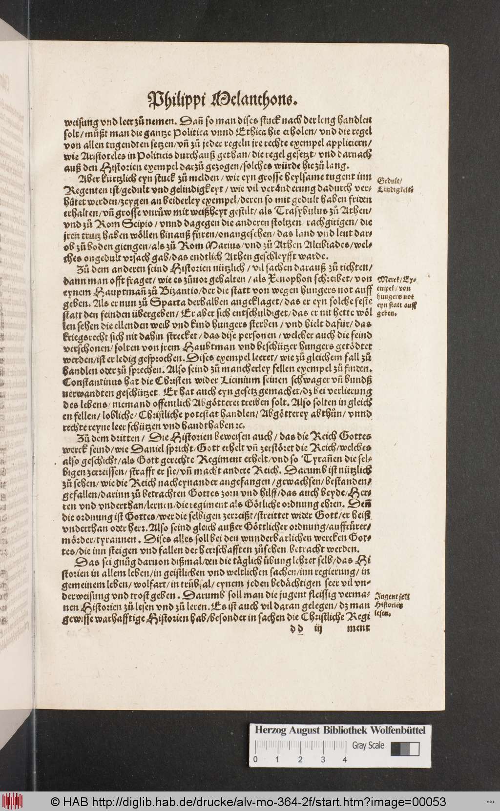 http://diglib.hab.de/drucke/alv-mo-364-2f/00053.jpg