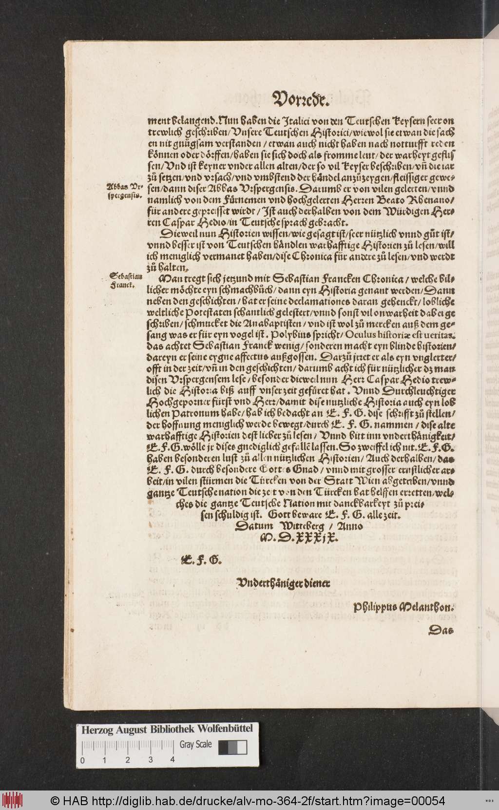 http://diglib.hab.de/drucke/alv-mo-364-2f/00054.jpg