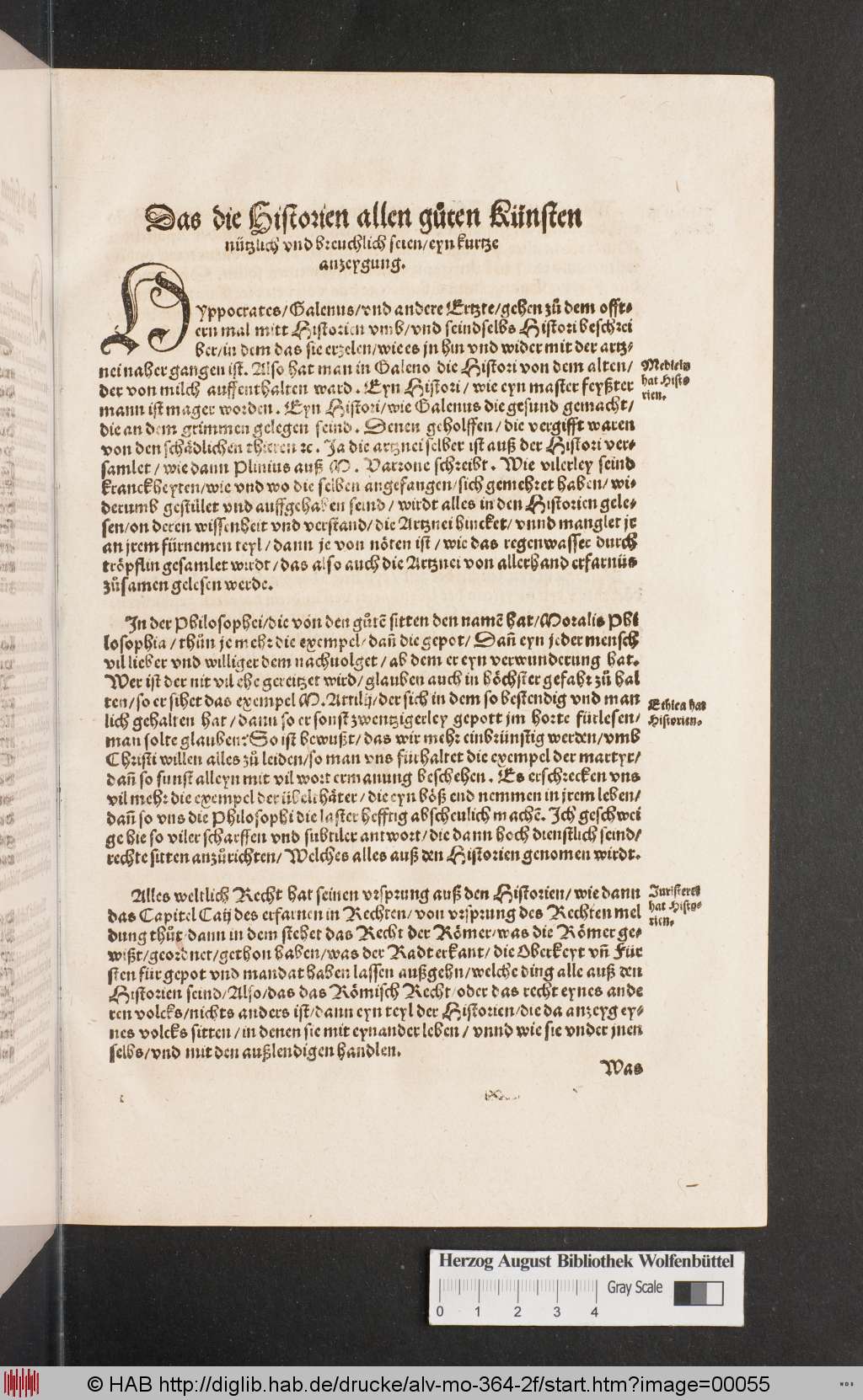 http://diglib.hab.de/drucke/alv-mo-364-2f/00055.jpg