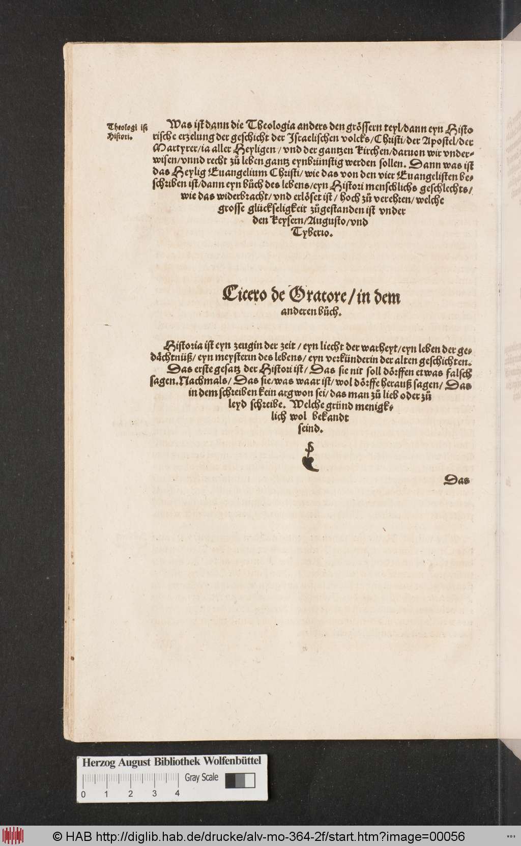 http://diglib.hab.de/drucke/alv-mo-364-2f/00056.jpg