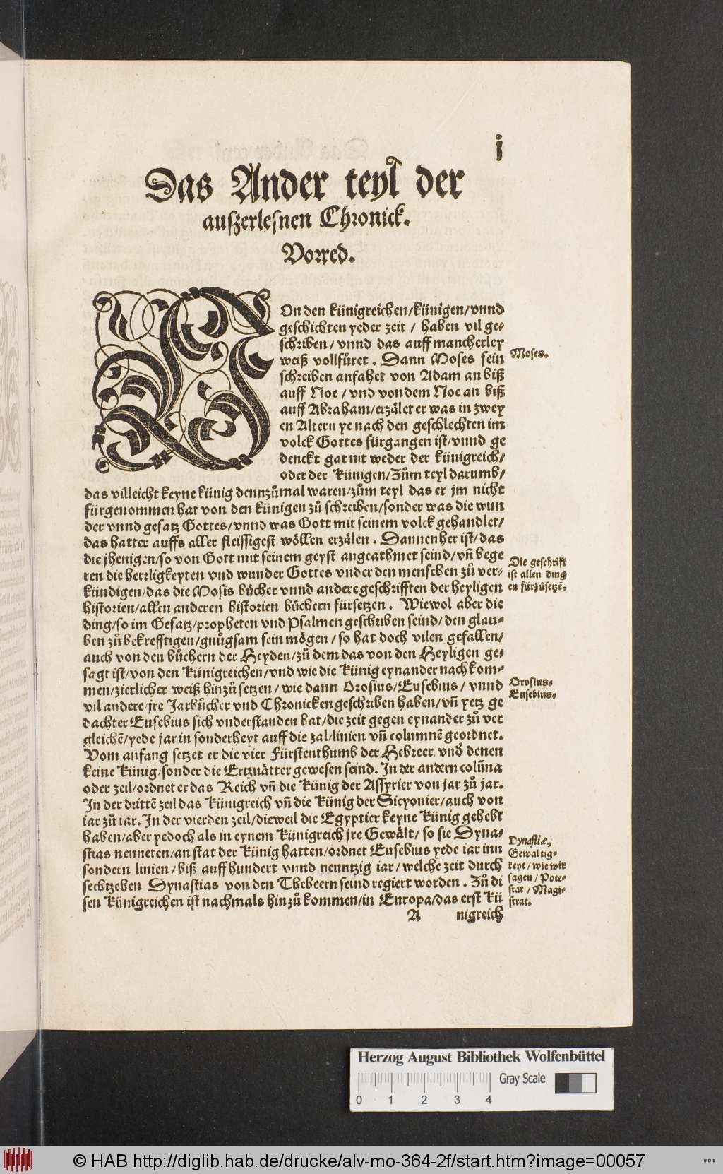 http://diglib.hab.de/drucke/alv-mo-364-2f/00057.jpg